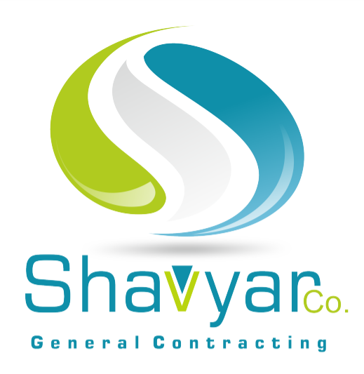 شەڤیار Logo